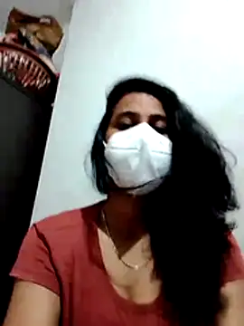 Snapshot of bad_riya chatting on February 20, 2026, 5:04 pm bad riya online show from February 20, 2026, 5:04 pm