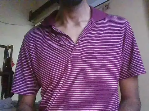 Snapshot of sub_slave_indi chatting on November 9, 2025, 2:37 am sub slave indi online show from November 9, 2025, 2:37 am