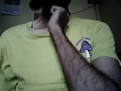 Snapshot of sub_slave_indi chatting on September 25, 2025, 2:06 am sub slave indi online show from September 25, 2025, 2:06 am
