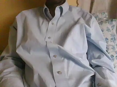 Snapshot of sub_slave_indi chatting on March 4, 2025, 8:35 am sub slave indi online show from March 4, 2025, 8:35 am
