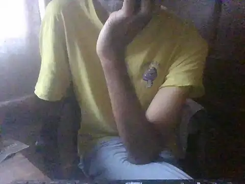 sub slave indi online show from February 12, 2026, 3:06 am