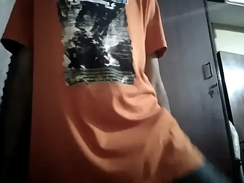 Snapshot of sub_slave_indi chatting on November 7, 2025, 12:59 am sub slave indi online show from November 7, 2025, 12:59 am