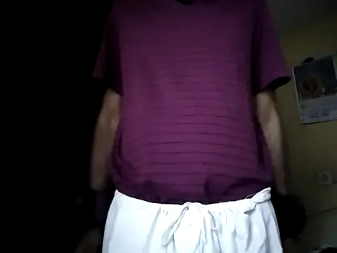 Snapshot of sub_slave_indi chatting on September 27, 2025, 2:18 am sub slave indi online show from September 27, 2025, 2:18 am