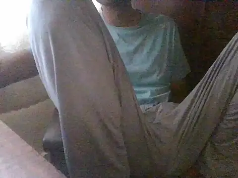 Snapshot of sub_slave_indi chatting on November 5, 2025, 2:58 am sub slave indi online show from November 5, 2025, 2:58 am