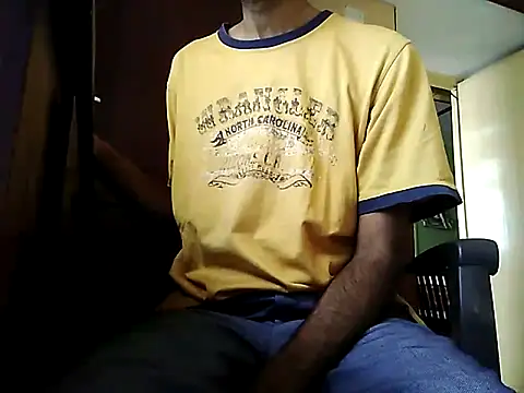Snapshot of sub_slave_indi chatting on October 1, 2025, 5:01 am sub slave indi online show from October 1, 2025, 5:01 am