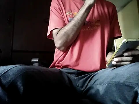 Snapshot of sub_slave_indi chatting on September 28, 2025, 4:19 am sub slave indi online show from September 28, 2025, 4:19 am