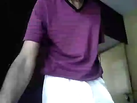 Snapshot of sub_slave_indi chatting on September 30, 2025, 3:12 am sub slave indi online show from September 30, 2025, 3:12 am