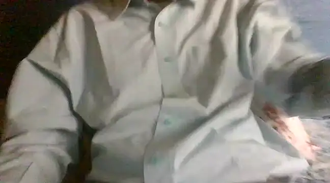 Snapshot of sub_slave_indi chatting on March 12, 2025, 11:54 am sub slave indi online show from March 12, 2025, 11:54 am