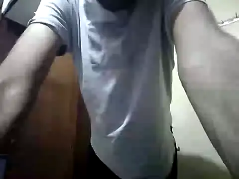Snapshot of sub_slave_indi chatting on September 18, 2025, 6:00 pm sub slave indi online show from September 18, 2025, 6:00 pm