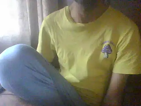 sub slave indi online show from February 17, 2026, 3:15 am