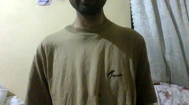 Snapshot of sub_slave_indi chatting on March 2, 2025, 1:04 am sub slave indi online show from March 2, 2025, 1:04 am