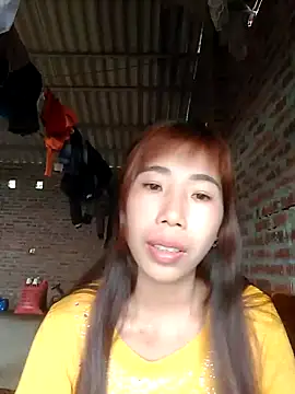 Snapshot of Vycute9900 chatting on February 23, 2026, 4:36 am Vycute9900 online show from February 23, 2026, 4:36 am