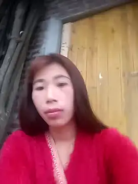 Snapshot of Vycute9900 chatting on February 20, 2026, 11:39 pm Vycute9900 online show from February 20, 2026, 11:39 pm