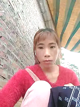 Snapshot of Vycute9900 chatting on February 22, 2026, 12:35 am Vycute9900 online show from February 22, 2026, 12:35 am