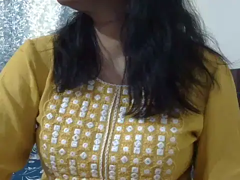 Bhabhi rani online show from February 23, 2026, 8:37 am