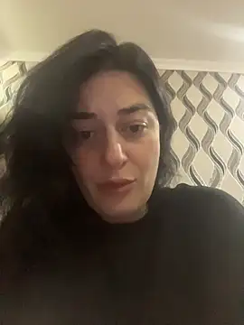 Snapshot of _AnChous_ chatting on March 12, 2026, 3:49 pm AnChous online show from March 12, 2026, 3:49 pm