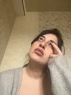 Snapshot of _AnChous_ chatting on March 31, 2026, 12:18 pm AnChous online show from March 31, 2026, 12:18 pm