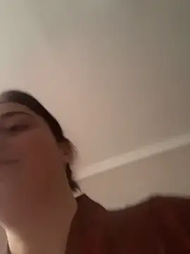 Snapshot of _AnChous_ chatting on April 5, 2026, 10:44 am AnChous online show from April 5, 2026, 10:44 am