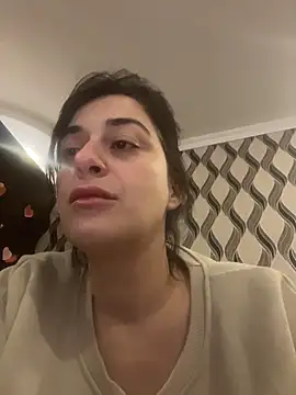 Snapshot of _AnChous_ chatting on April 11, 2026, 11:41 pm AnChous online show from April 11, 2026, 11:41 pm