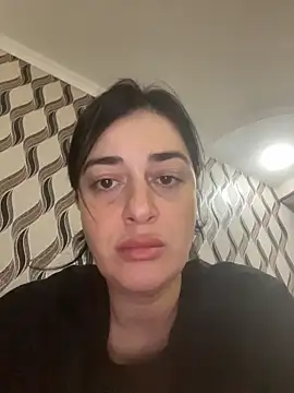 Snapshot of _AnChous_ chatting on February 28, 2026, 7:02 pm AnChous online show from February 28, 2026, 7:02 pm