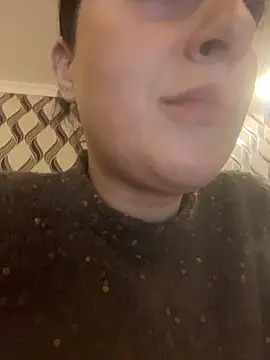 Snapshot of _AnChous_ chatting on March 16, 2026, 5:16 pm AnChous online show from March 16, 2026, 5:16 pm