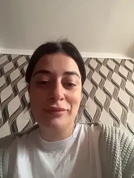 Snapshot of _AnChous_ chatting on March 17, 2026, 7:11 am AnChous online show from March 17, 2026, 7:11 am