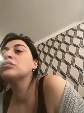 Snapshot of _AnChous_ chatting on March 14, 2026, 12:22 pm AnChous online show from March 14, 2026, 12:22 pm