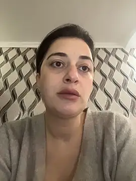 Snapshot of _AnChous_ chatting on March 28, 2026, 11:11 am AnChous online show from March 28, 2026, 11:11 am