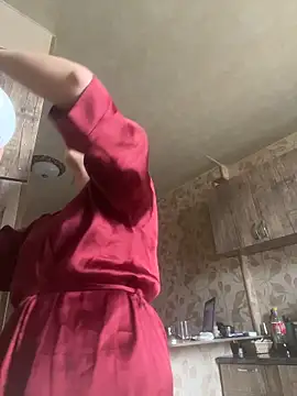 Snapshot of _AnChous_ chatting on March 6, 2026, 7:47 am AnChous online show from March 6, 2026, 7:47 am