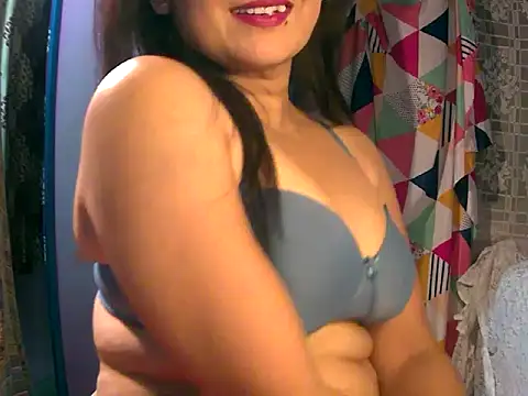 Snapshot of MISTI-KOLKATA-01 chatting on April 15, 2026, 5:06 pm MISTI-KOLKATA-01 online show from April 15, 2026, 5:06 pm