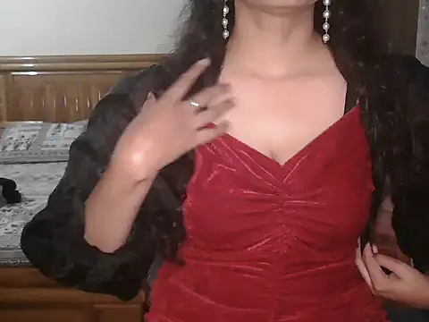 Snapshot of Magical_Dishi chatting on March 22, 2026, 7:21 am Magical Dishi online show from March 22, 2026, 7:21 am
