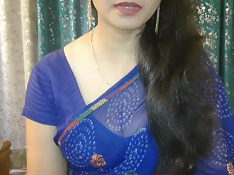 Snapshot of Magical_Dishi chatting on March 21, 2026, 8:19 am Magical Dishi online show from March 21, 2026, 8:19 am