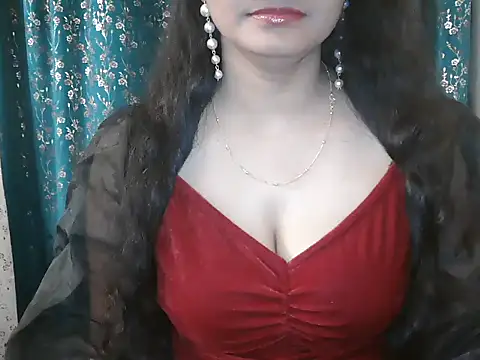 Snapshot of Magical_Dishi chatting on March 26, 2026, 9:35 pm Magical Dishi online show from March 26, 2026, 9:35 pm