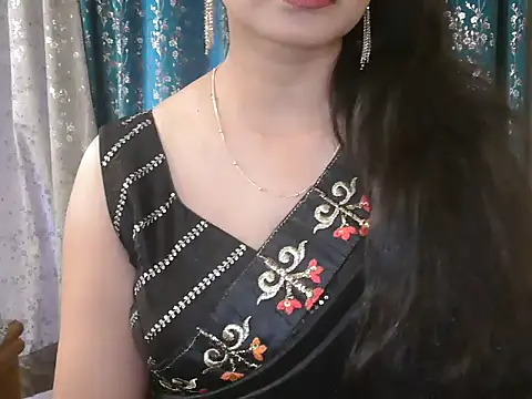 Snapshot of Magical_Dishi chatting on March 20, 2026, 8:04 am Magical Dishi online show from March 20, 2026, 8:04 am