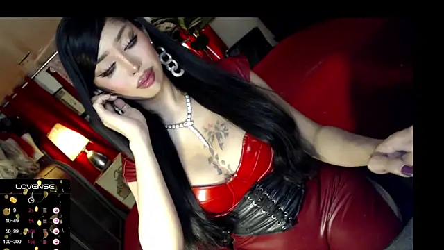 goddesspakshit online show from April 16, 2026, 11:18 pm