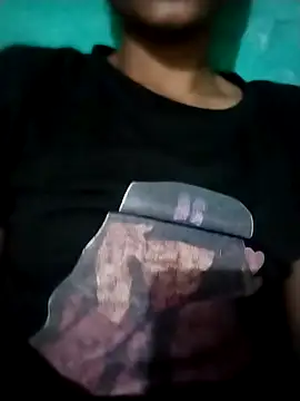 Snapshot of Nimisha-Basu chatting on February 27, 2026, 6:57 am Nimisha-Basu online show from February 27, 2026, 6:57 am