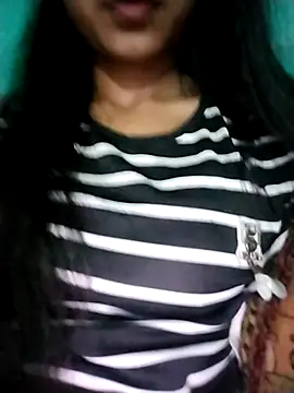 Snapshot of Nimisha-Basu chatting on March 1, 2026, 4:56 am Nimisha-Basu online show from March 1, 2026, 4:56 am