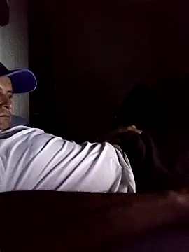 Snapshot of Lfervega chatting on February 25, 2026, 3:40 am Lfervega online show from February 25, 2026, 3:40 am