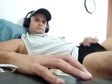 Snapshot of Lfervega chatting on February 21, 2026, 10:39 am Lfervega online show from February 21, 2026, 10:39 am