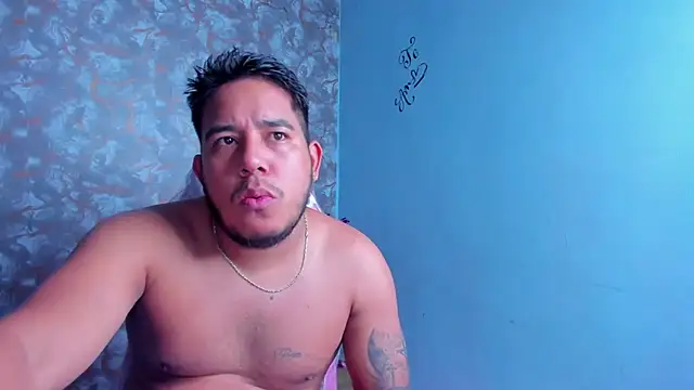 Snapshot of edgarsexxx chatting on March 1, 2026, 7:08 am edgarsexxx online show from March 1, 2026, 7:08 am