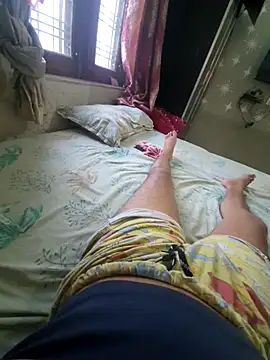 iambesting online show from March 9, 2026, 8:40 am