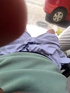 iambesting online show from March 16, 2026, 5:55 am