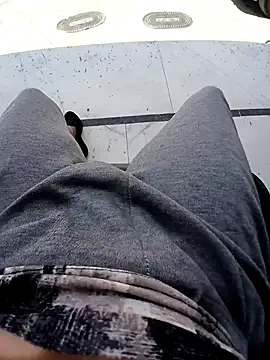 iambesting online show from April 2, 2026, 5:25 am