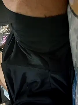 iambesting online show from April 27, 2026, 11:19 am