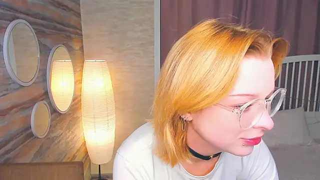 PortiaJefford online show from February 28, 2026, 7:19 am