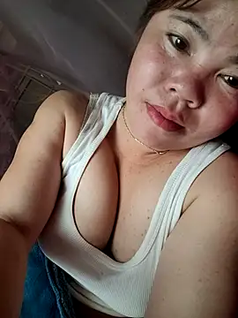 nide xiaogou x online show from February 23, 2026, 4:14 am