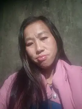 Snapshot of jangcute11 chatting on February 21, 2026, 5:26 pm jangcute11 online show from February 21, 2026, 5:26 pm