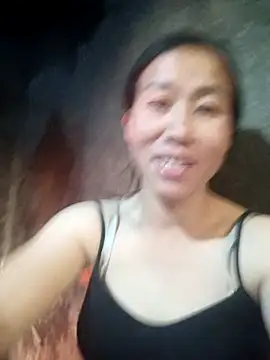 Snapshot of jangcute11 chatting on February 27, 2026, 5:29 am jangcute11 online show from February 27, 2026, 5:29 am