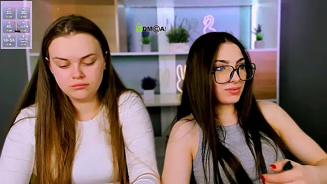 Snapshot of rachel__hot chatting on March 2, 2026, 4:14 pm rachel hot online show from March 2, 2026, 4:14 pm