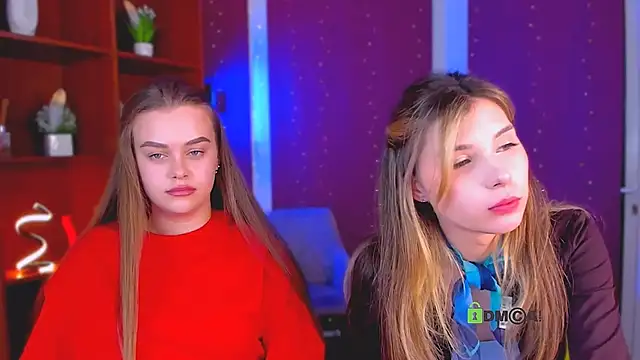 Snapshot of rachel__hot chatting on February 26, 2026, 4:29 pm rachel hot online show from February 26, 2026, 4:29 pm